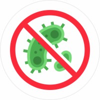 семяныч ру официальный